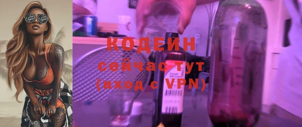 ешки Ельня