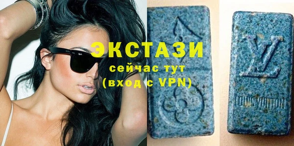 ешки Ельня