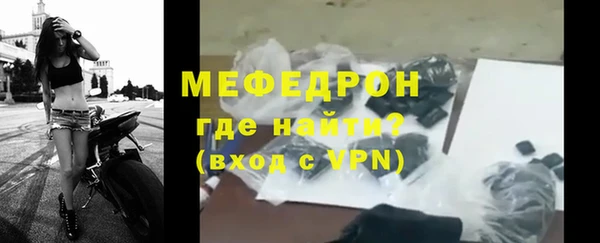 spice Дмитриев