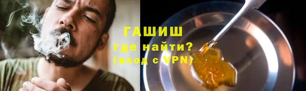 ешки Ельня