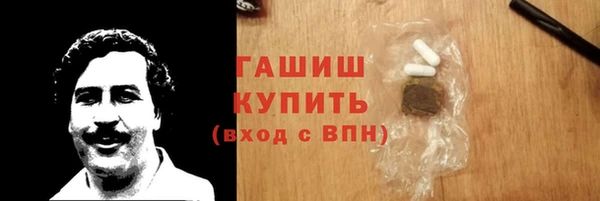 spice Дмитриев