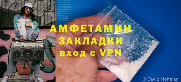 мдпв Елабуга