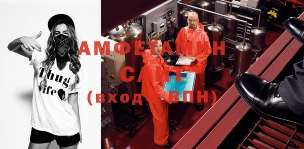 мдпв Елабуга