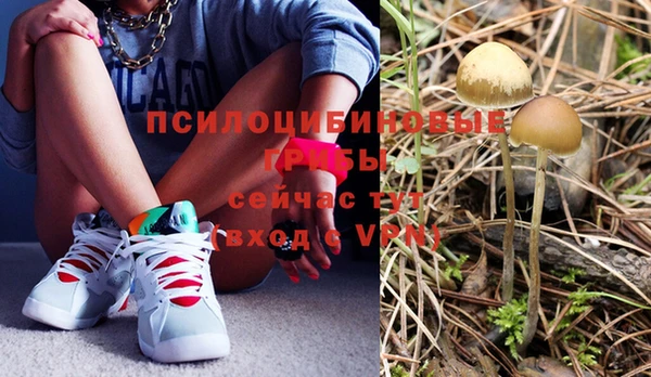 гашиш Дмитровск