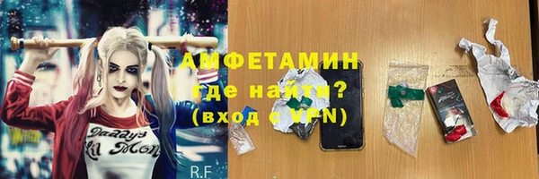 мдпв Елабуга