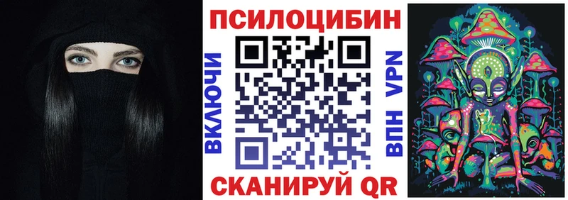 Галлюциногенные грибы мицелий  Купить где  Власиха 